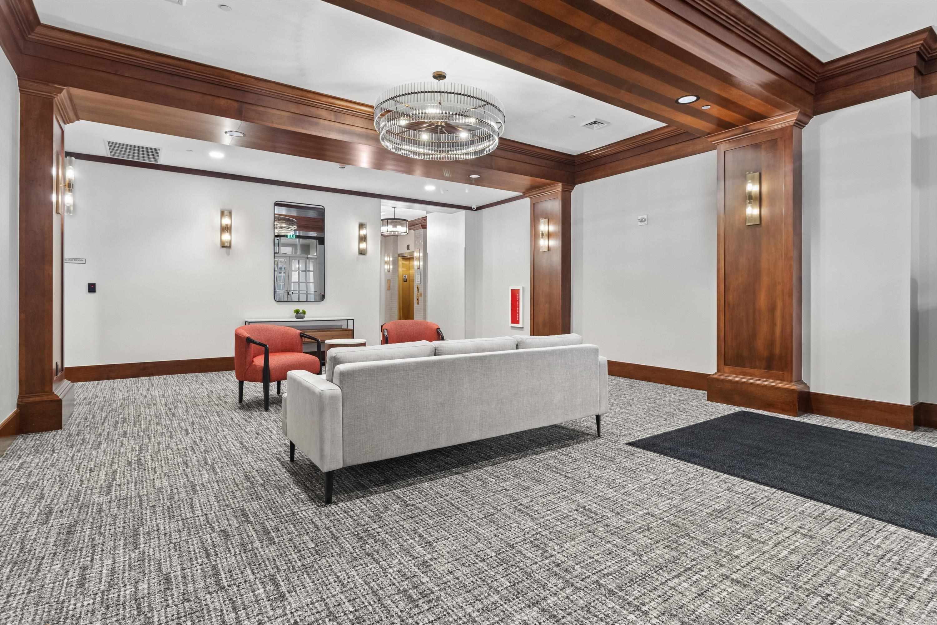 333 W Mifflin Street 9040