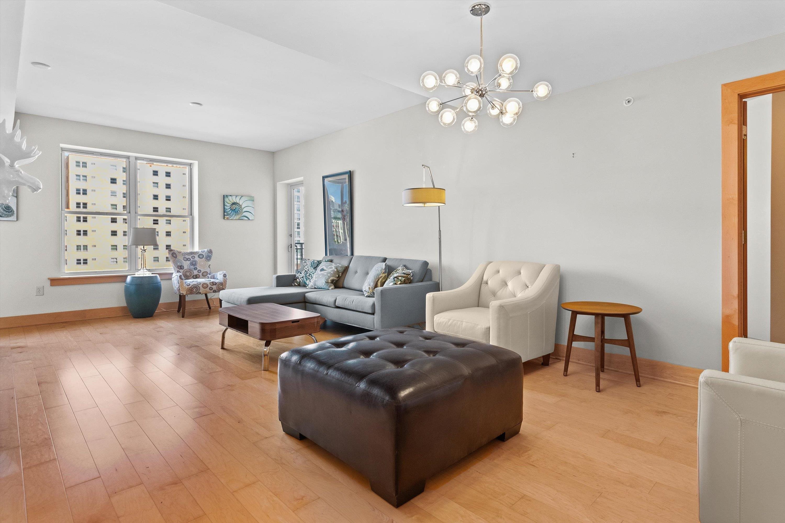 333 W Mifflin Street 9040