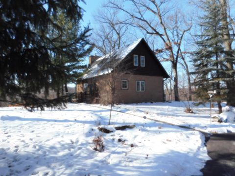 Photo of E2392 S Dutch Hollow Road, La Valle, WI 53941 (MLS # 2015651)