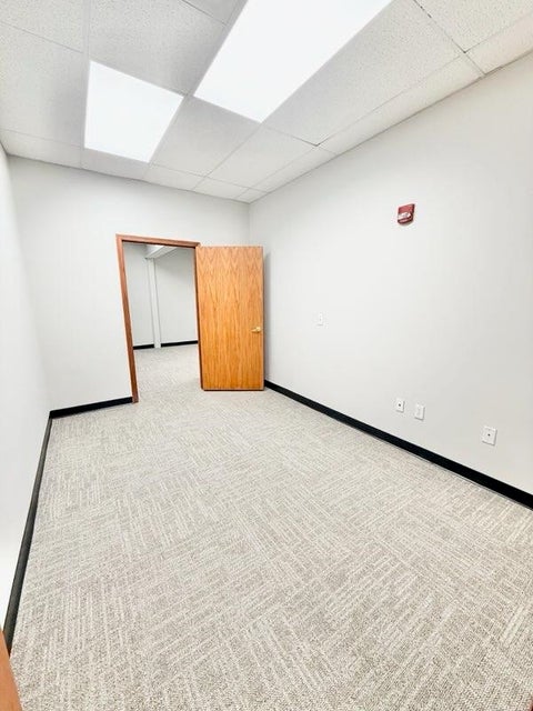 Photo of 135 W Main Street, Stoughton, WI 53589 (MLS # 2030815)