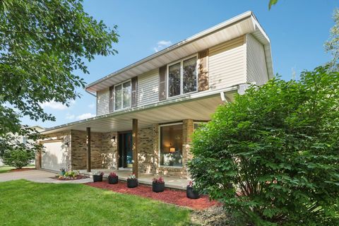 Photo of 1750 Ludden Drive, Cross Plains, WI 53528 (MLS # 2010445)