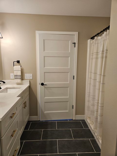 Tiny photo for Lot 535 Wooden Shoe Court, La Valle, WI 53941 (MLS # 2012974)