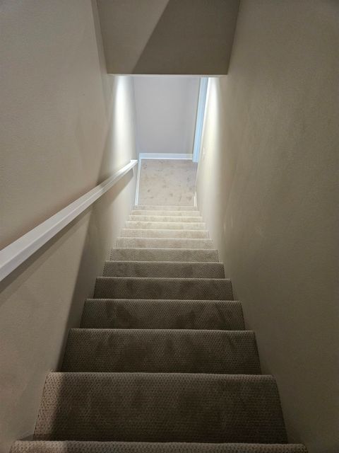 Tiny photo for Lot 535 Wooden Shoe Court, La Valle, WI 53941 (MLS # 2012974)