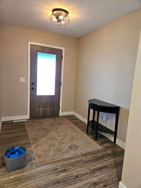 Tiny photo for Lot 535 Wooden Shoe Court, La Valle, WI 53941 (MLS # 2012974)