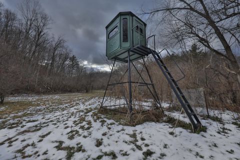 Photo of 000 County Road C, Soldiers Grove, WI 54655 (MLS # 2014873)