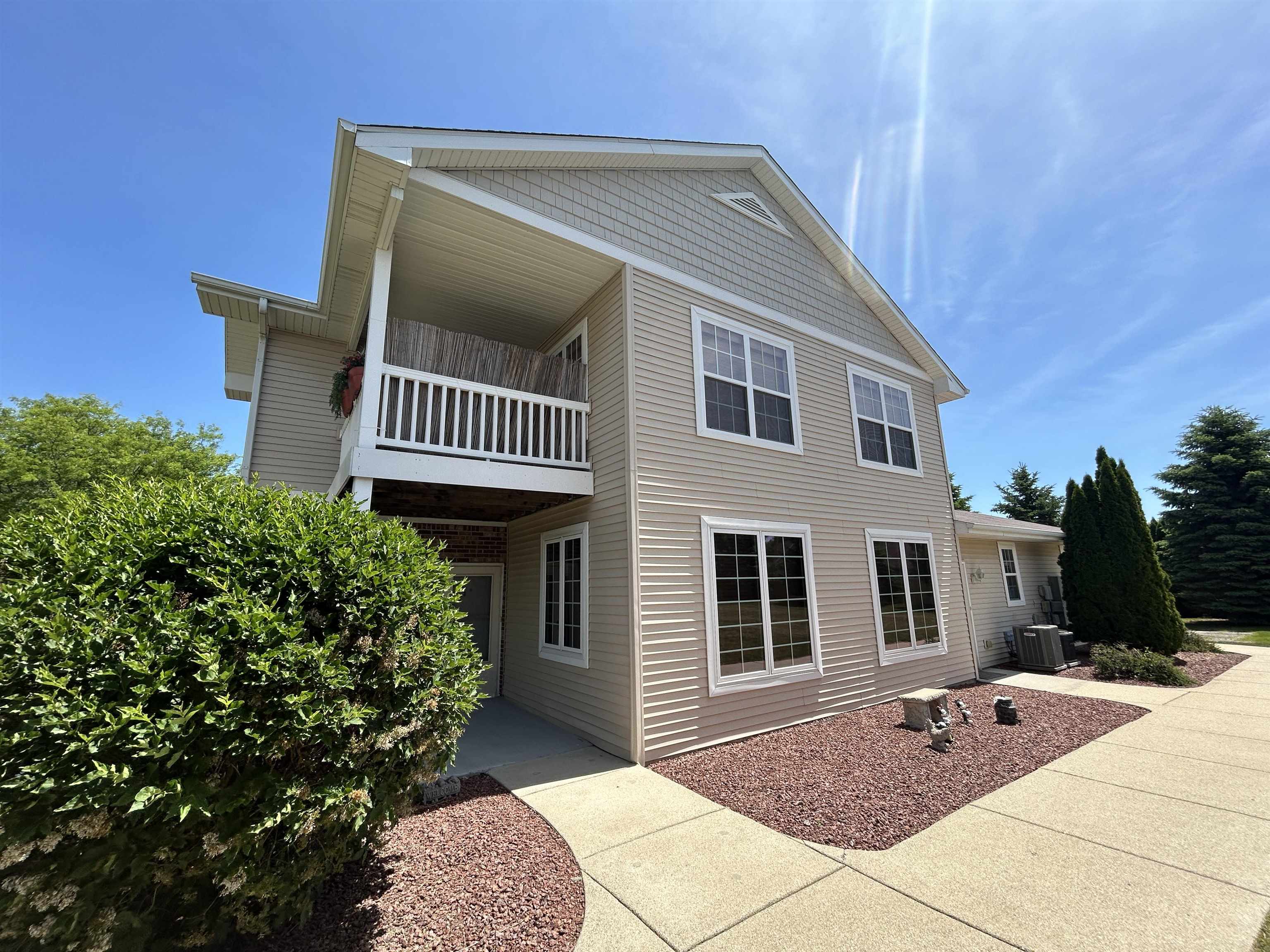 4636 Woodgate Drive