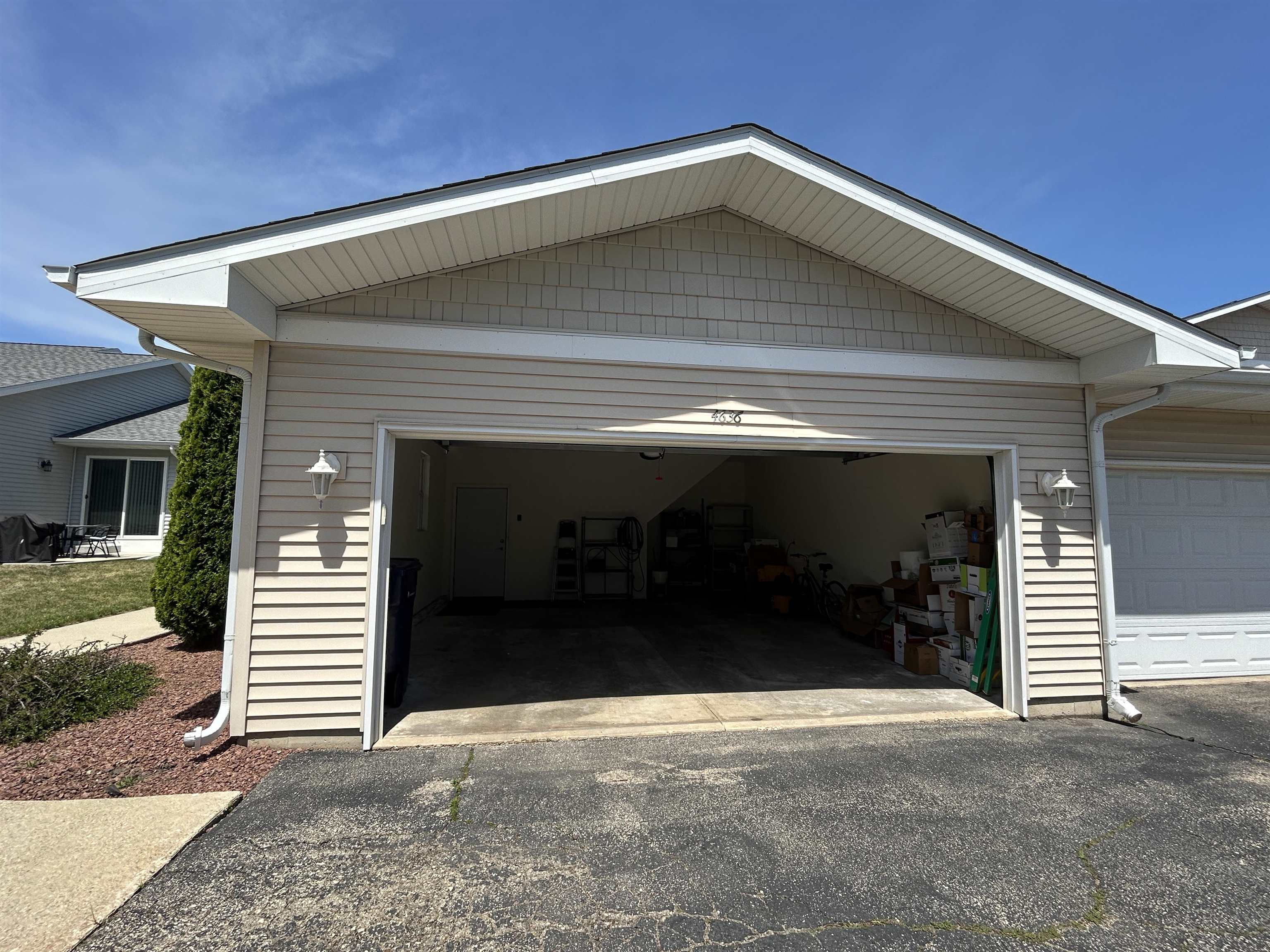 4636 Woodgate Drive