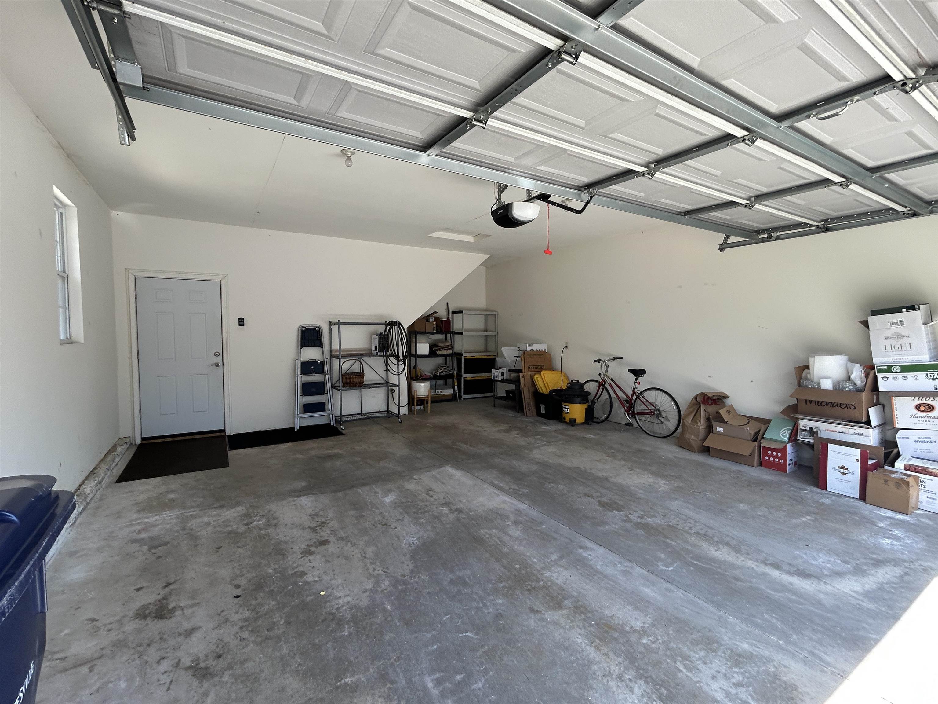 4636 Woodgate Drive