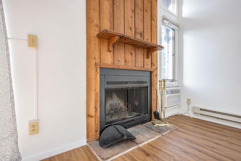 Tiny photo for 2 Cedar Trail 2 #2, Wisconsin Dells, WI 53965 (MLS # 2015304)