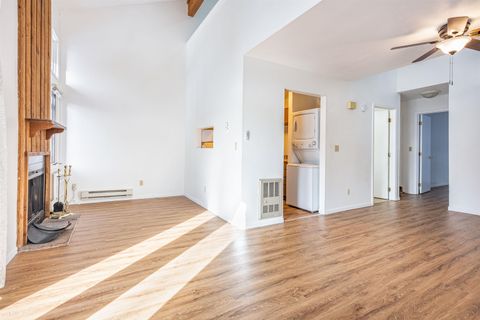 Tiny photo for 2 Cedar Trail 2 #2, Wisconsin Dells, WI 53965 (MLS # 2015304)