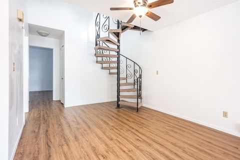 Tiny photo for 2 Cedar Trail 2 #2, Wisconsin Dells, WI 53965 (MLS # 2015304)