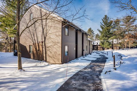 Photo of 2 Cedar Trail 2 #2, Wisconsin Dells, WI 53965 (MLS # 2015304)