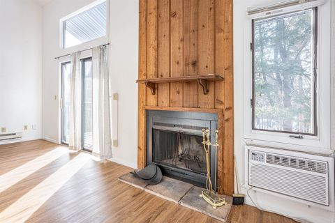 Tiny photo for 2 Cedar Trail 2 #2, Wisconsin Dells, WI 53965 (MLS # 2015304)