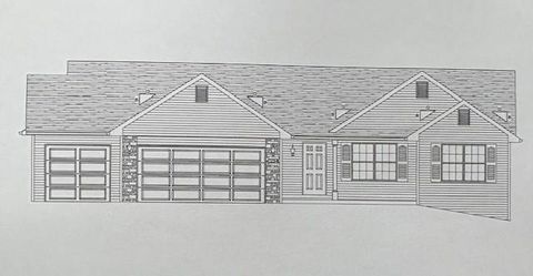 Photo of 1585 HAWKS Pass, Beloit, WI 53511 (MLS # 2012420)