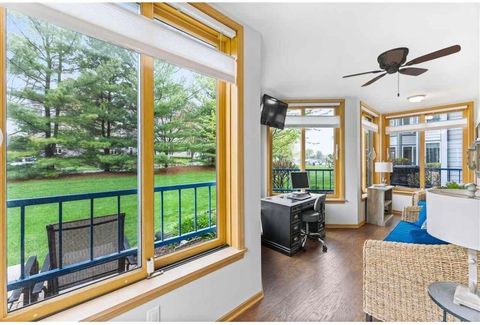 Photo of 5383 Mariners Cove Drive 405 #405, Madison, WI 53704 (MLS # 2023459)