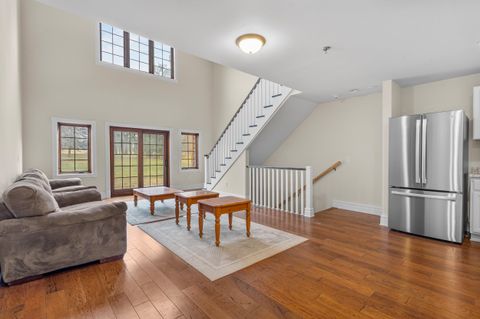 Tiny photo for 695 South Street 7 #7, Green Lake, WI 54941 (MLS # 1997780)