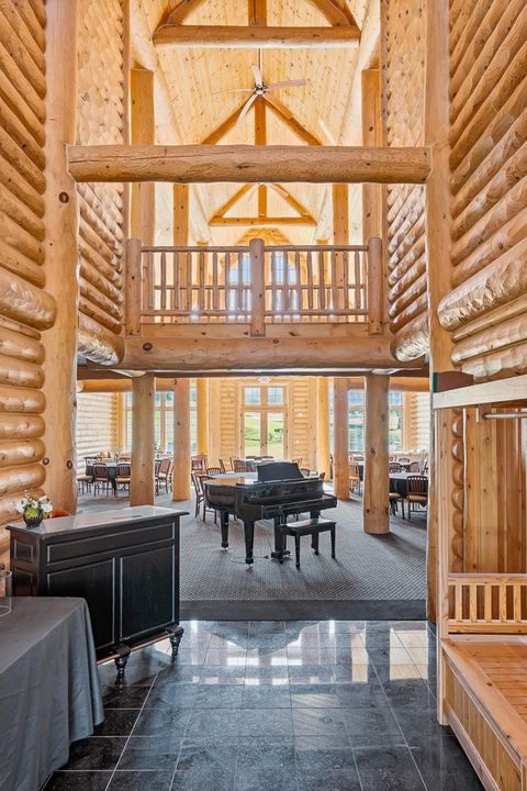 Tiny photo for 695 South Street 7 #7, Green Lake, WI 54941 (MLS # 1997780)