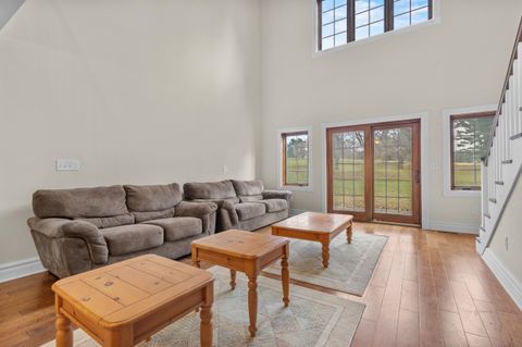 Tiny photo for 695 South Street 7 #7, Green Lake, WI 54941 (MLS # 1997780)