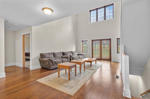 Tiny photo for 695 South Street 7 #7, Green Lake, WI 54941 (MLS # 1997780)