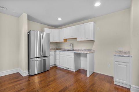 Tiny photo for 695 South Street 7 #7, Green Lake, WI 54941 (MLS # 1997780)