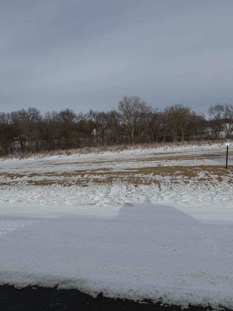 Photo of Lot 14 Frostwood Valley Condominium Association Avenue, Verona, WI 53593 (MLS # 2015172)
