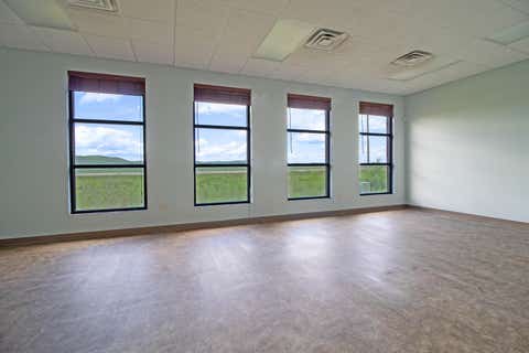 Photo of 550 Sunrise Drive, Spring Green, WI 53588 (MLS # 2026367)