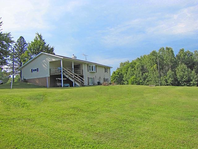 11149 Woodland Heights