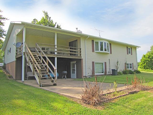 11149 Woodland Heights