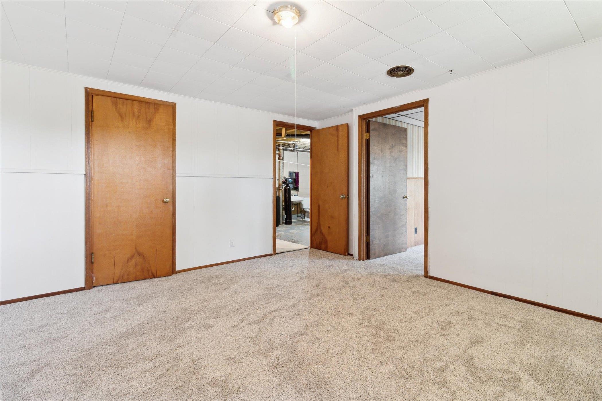 Baraboo, Wisconsin 53913, United States, 3 Bedrooms Bedrooms, ,2 BathroomsBathrooms,Residential,Active,165061