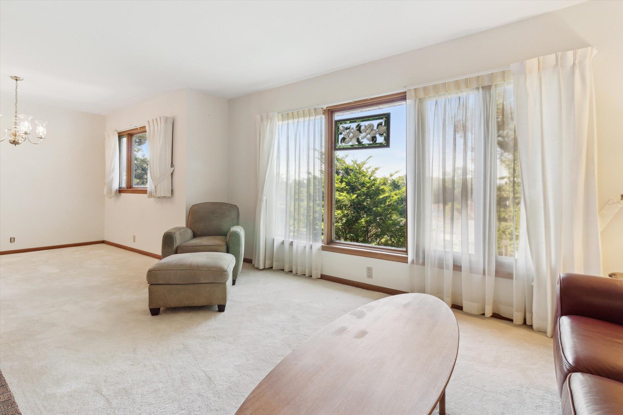 Baraboo, Wisconsin 53913, United States, 3 Bedrooms Bedrooms, ,2 BathroomsBathrooms,Residential,Active,165061