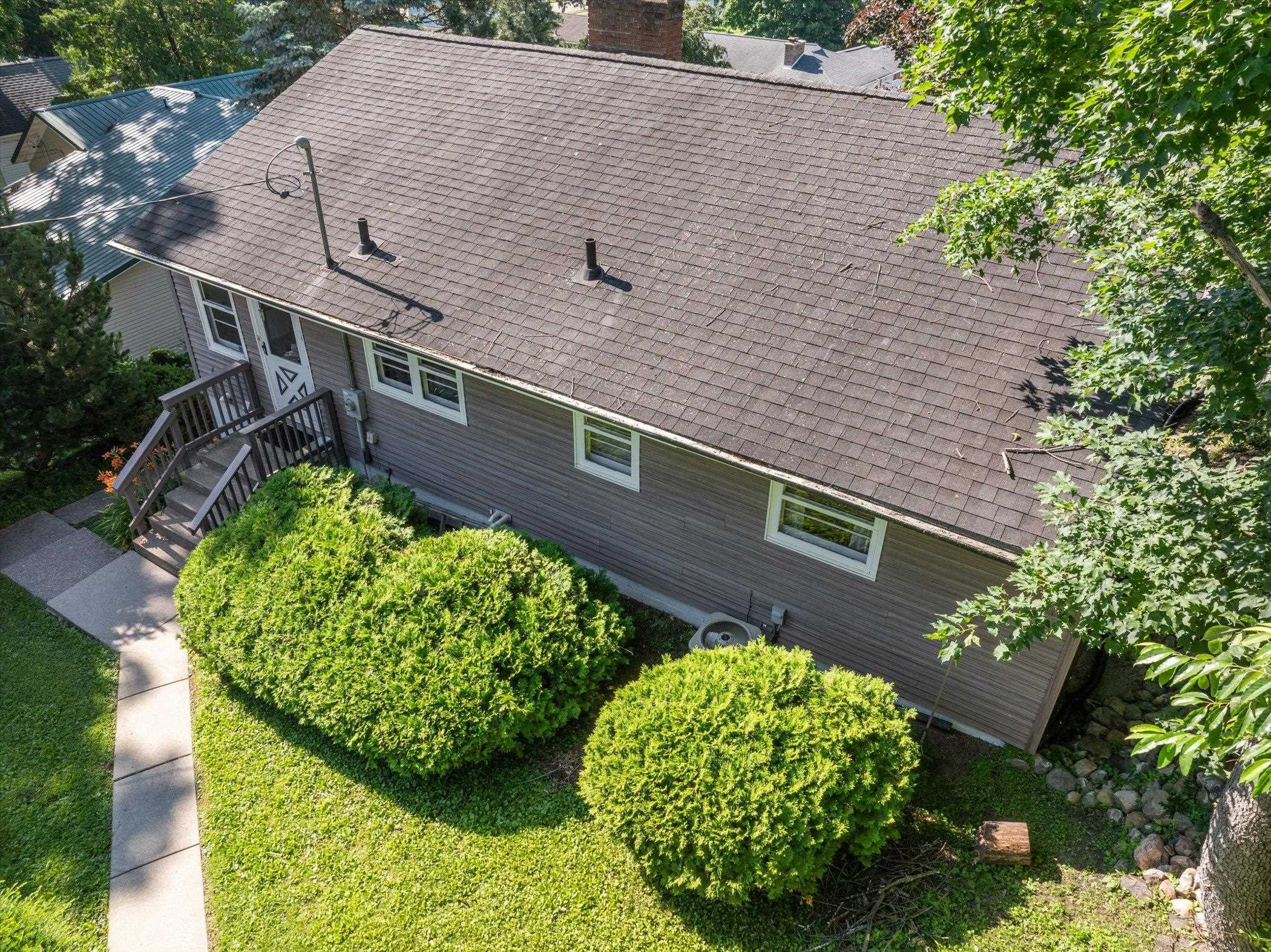 Baraboo, Wisconsin 53913, United States, 3 Bedrooms Bedrooms, ,2 BathroomsBathrooms,Residential,Active,165061