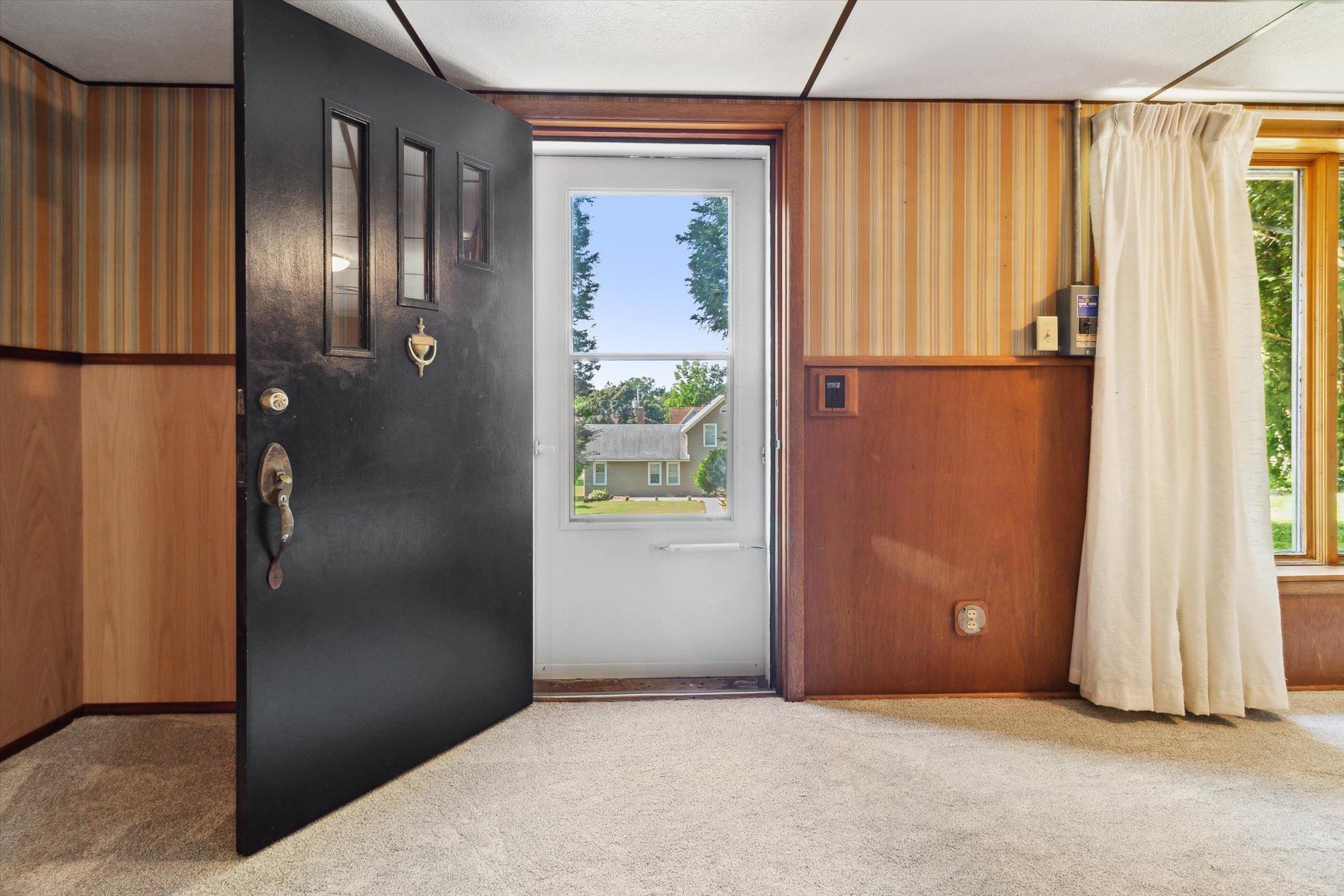 Baraboo, Wisconsin 53913, United States, 3 Bedrooms Bedrooms, ,2 BathroomsBathrooms,Residential,Active,165061