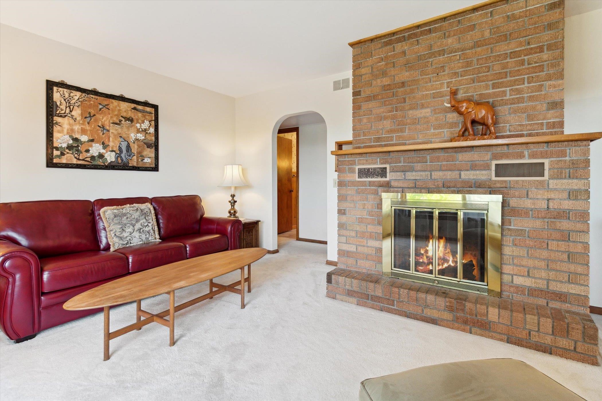 Baraboo, Wisconsin 53913, United States, 3 Bedrooms Bedrooms, ,2 BathroomsBathrooms,Residential,Active,165061