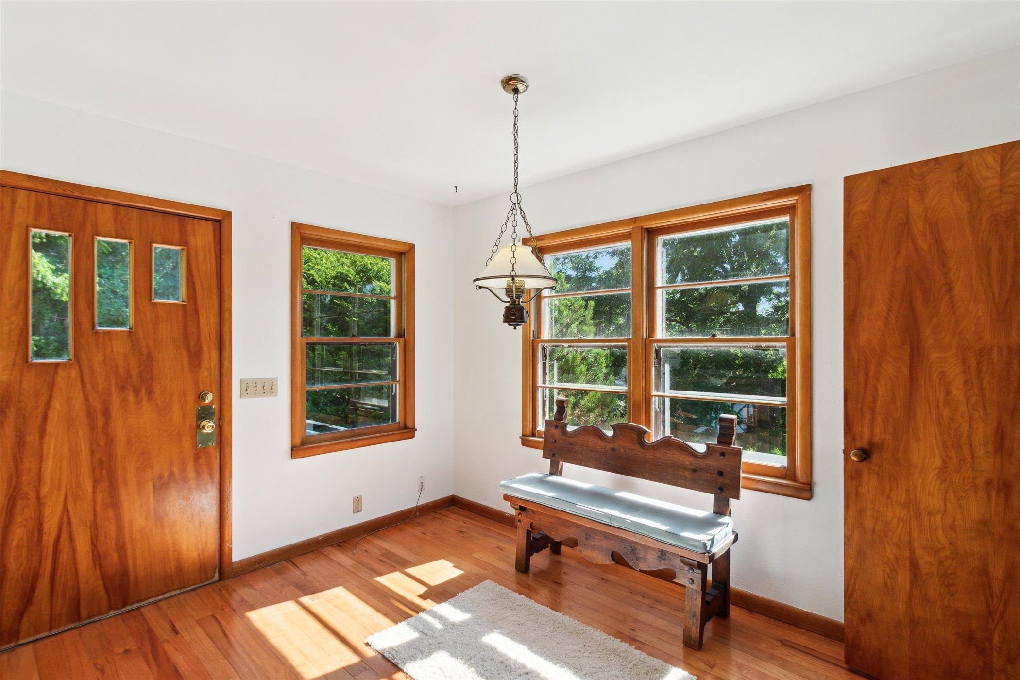 Baraboo, Wisconsin 53913, United States, 3 Bedrooms Bedrooms, ,2 BathroomsBathrooms,Residential,Active,165061