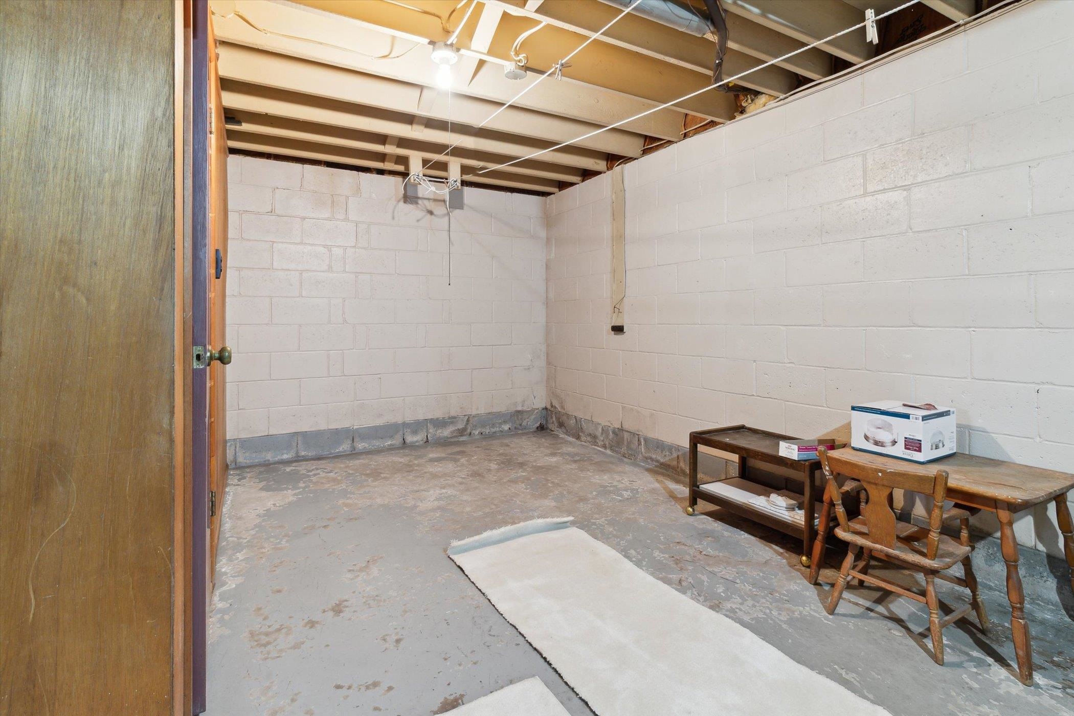 Baraboo, Wisconsin 53913, United States, 3 Bedrooms Bedrooms, ,2 BathroomsBathrooms,Residential,Active,165061