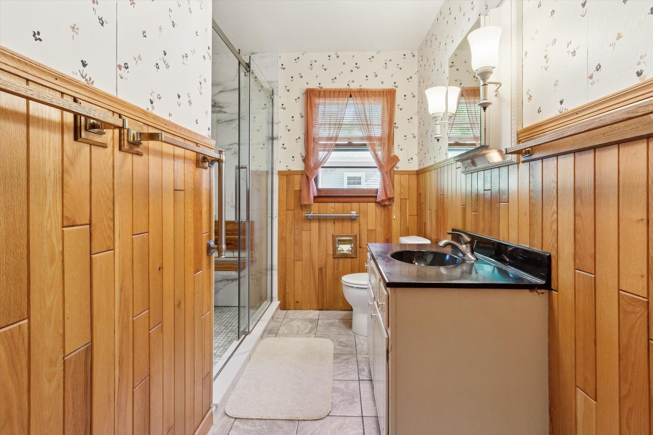 Baraboo, Wisconsin 53913, United States, 3 Bedrooms Bedrooms, ,2 BathroomsBathrooms,Residential,Active,165061