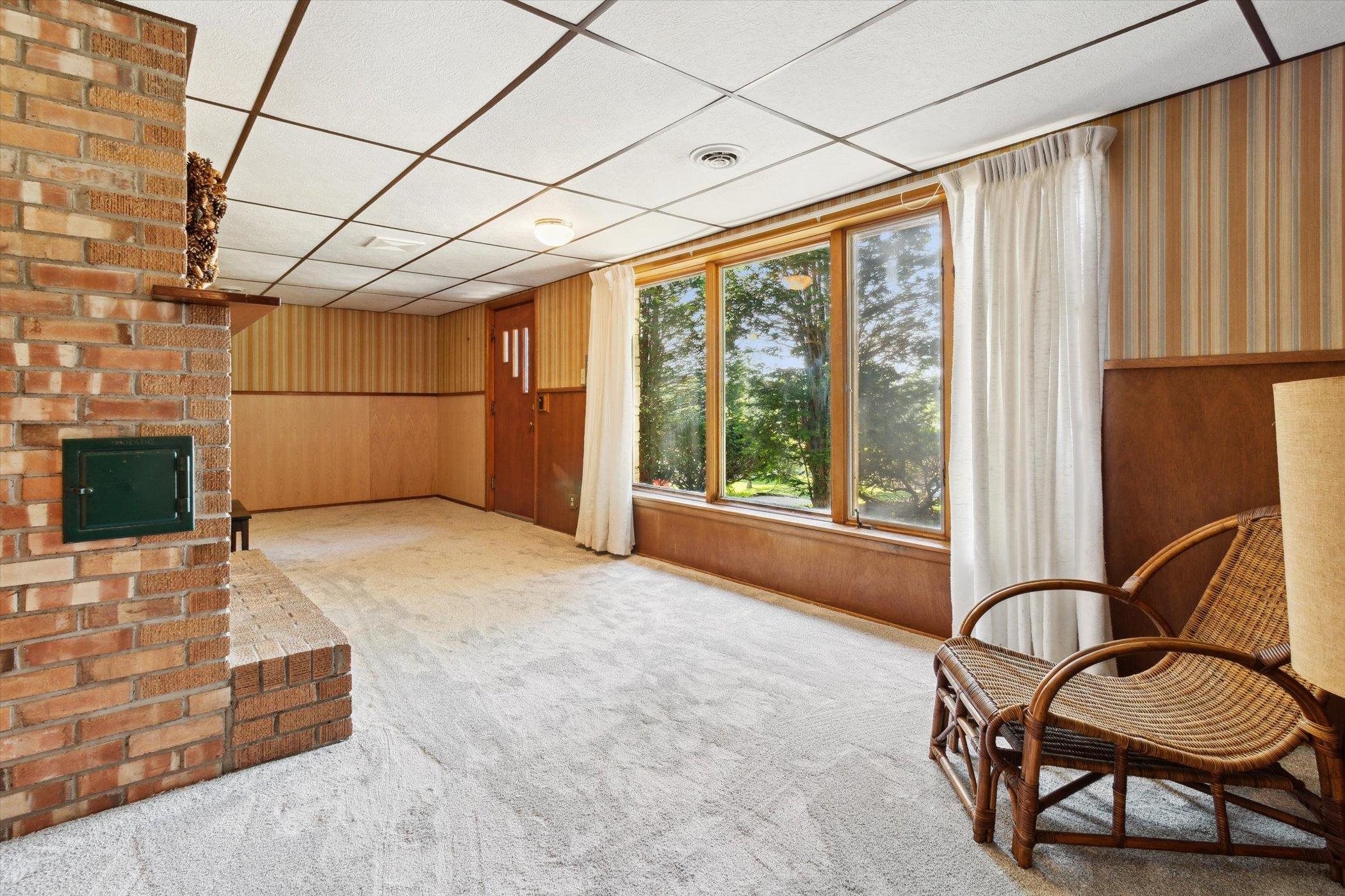 Baraboo, Wisconsin 53913, United States, 3 Bedrooms Bedrooms, ,2 BathroomsBathrooms,Residential,Active,165061