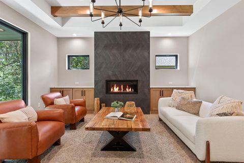 Photo of 1447 Sawgrass Drive, Nekoosa, WI 54457 (MLS # 2015434)