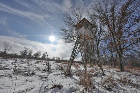 Photo of 000 County Road O, Nekoosa, WI 54457 (MLS # 2014650)