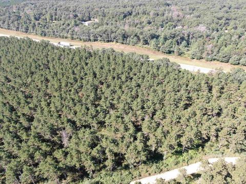 Tiny photo for 77 AC State Highway 13 Acres, Nekoosa, WI 54457 (MLS # 2009949)