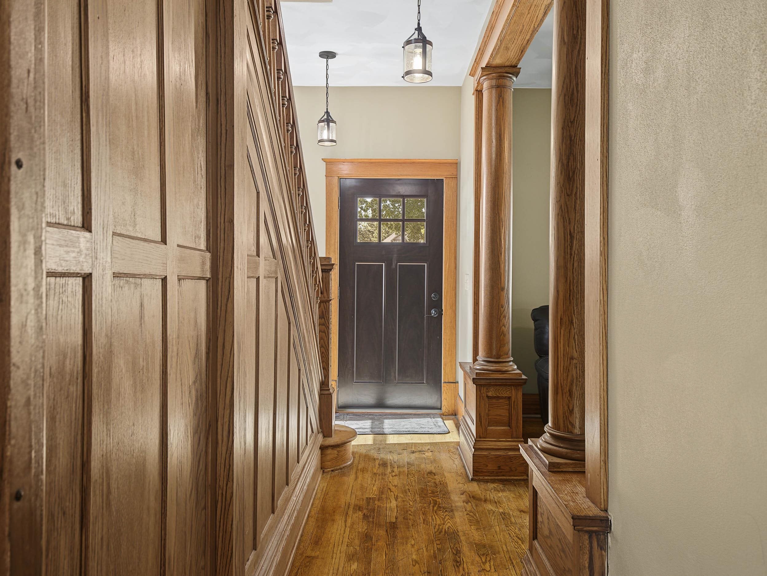 1202 1st Center Avenue - Photo 4