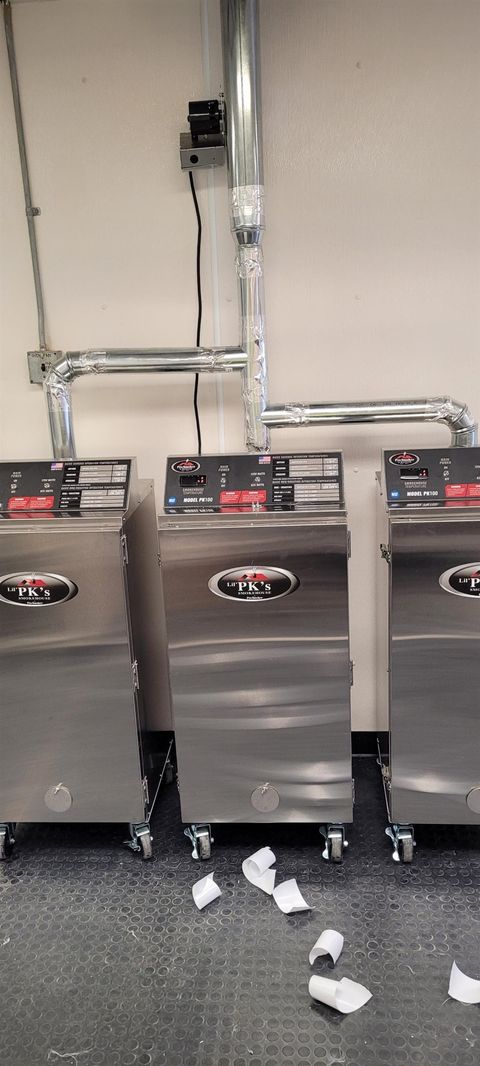 Tiny photo for 128 S Main Street, Jefferson, WI 53549 (MLS # 2013055)