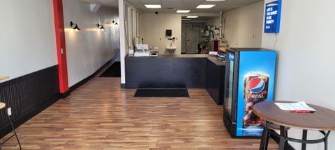 Tiny photo for 128 S Main Street, Jefferson, WI 53549 (MLS # 2013055)