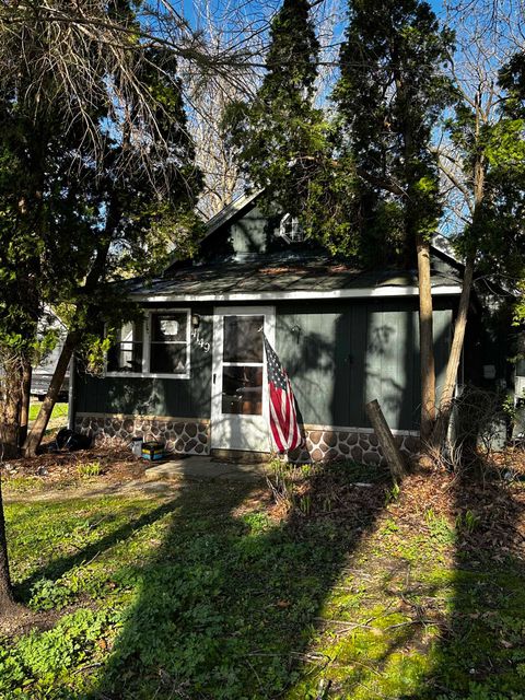 Photo of 4149 Veith Avenue, Madison, WI 53704 (MLS # 2021958)