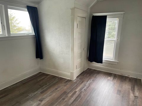 Tiny photo for 311 Steiner Drive, Oakfield, WI 53065 (MLS # 2013145)