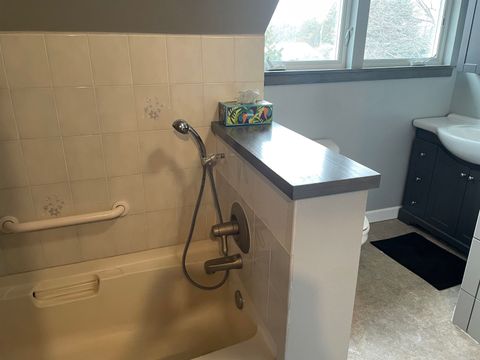 Tiny photo for 311 Steiner Drive, Oakfield, WI 53065 (MLS # 2013145)