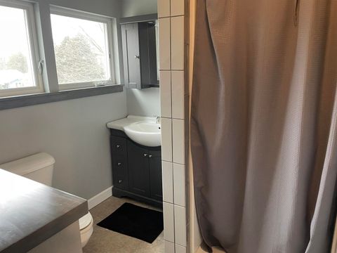 Tiny photo for 311 Steiner Drive, Oakfield, WI 53065 (MLS # 2013145)