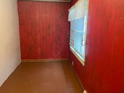 Tiny photo for 311 Steiner Drive, Oakfield, WI 53065 (MLS # 2013145)