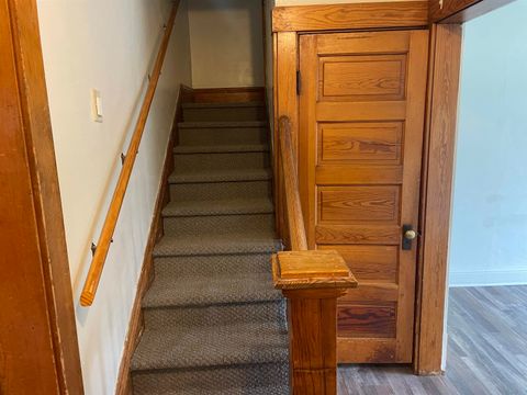 Tiny photo for 311 Steiner Drive, Oakfield, WI 53065 (MLS # 2013145)