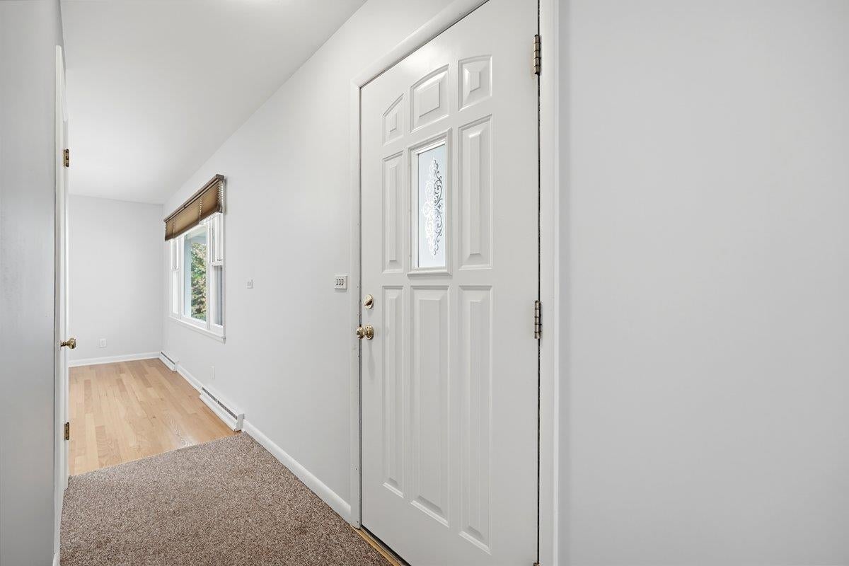 706 Hintze Road
